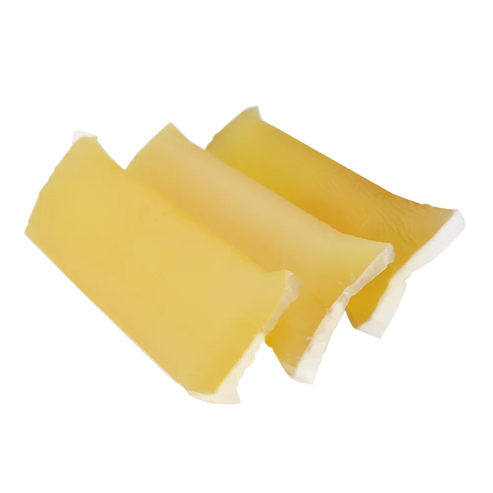 HMPSA for Waterproof Sheet Material.webp